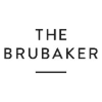 The Brubaker logo - Similar company to Alma Mobility