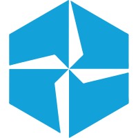 NorthStar Group logo - Similar company to Alist