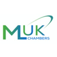Medico Legal UK Chambers Ltd (MLUK) logo - Similar company to Portchester Engineering Ltd