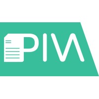 Pivaplatform