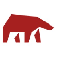 Studio Mechka logo - Similar company to Kipi Interactive