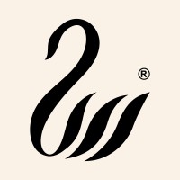 Serendipity logo - Similar company to Watermelon - Inglês Para Crianças