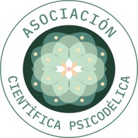 Asociación Psicodélica Canaria logo - Similar company to Fundación Inawe
