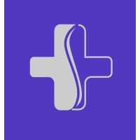 Synoptic Medical Assessments logo - Similar company to Iscope Concussion & Pain Clinics
