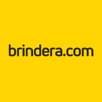 brindera.com logo - Similar company to Joyaly