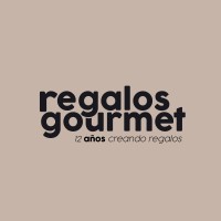 Regalosgourmet.Cl