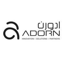 Adorn Information Technology Systems LLC logo - Similar company to Digital Wave Information Technology Company