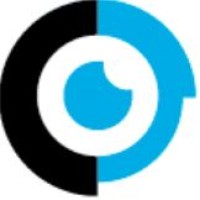 ShadowLens logo - Similar company to Priority1
