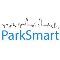 ParkSmart Urban logo - Similar company to Park Smart Srl