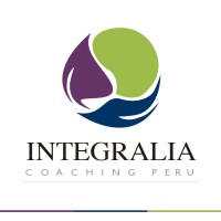 Integralia Coaching Perú