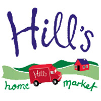 Hills home market