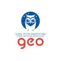 Geo Global Education Organization