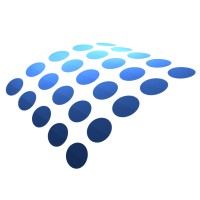 High Performance Software GmbH logo - Similar company to Liland It Gmbh
