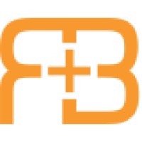 Rotwein+Blake Associated Architects