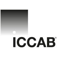 ICCAB Srl logo - Similar company to Vaso Srl