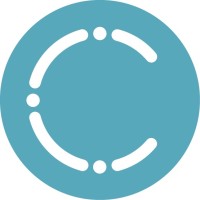 Grŵp Cynefin logo - Similar company to Asiant Cefnffyrdd Gogledd A Chanolbarth Cymru | North And Mid Wales Trunk Road Agent