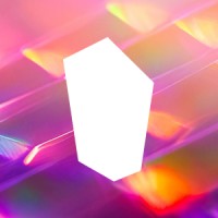 Dopaminers logo - Similar company to Real Document Solution