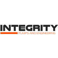 Integrity Pumps & Engineering logo - Similar company to Asset Optimization Consultants, Inc.