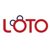 NINGBO LOTO PACKAGE MANUFACTORY CO., LTD logo - Similar company to Maibao Package Group