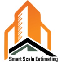 Smart Scale Estimate logo - Similar company to Smart Scale Estimating