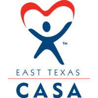East Texas Casa