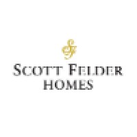 Scott Felder Homes, LLC logo - Similar company to Platform Ventures