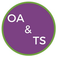 Organized Accounting & Tax Service logo - Similar company to Proserv - Optimizing Processes