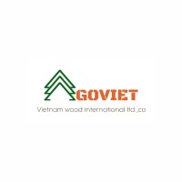 VIET TIMBER INTERNATIONAL COMPANY LIMITED logo - Similar company to Browood Co. Ltd,