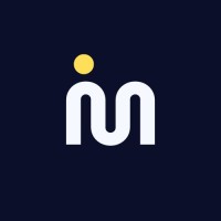 Magara Co. logo - Similar company to Tk Hive