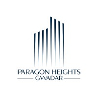 Paragon Heights Gwadar logo - Similar company to Digital Lab