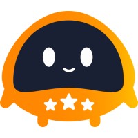 Revyu - AI Powered Reviews logo - Similar company to Dataequinox