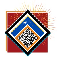 SBM DIGITALE logo - Similar company to P/O Event