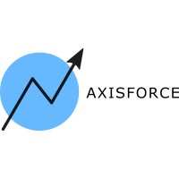 Axisforce Consulting logo - Similar company to Impact Building Solutions Foundation
