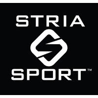 Stria Sport logo - Similar company to Pro Athlete Advantage (Matt Phillips)
