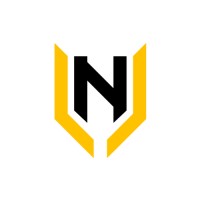 Next Step Sports