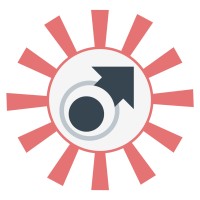 Succeed Sooner Consulting logo - Similar company to Upshore