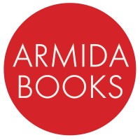 Armida Books logo - Similar company to Phoenix Publishing