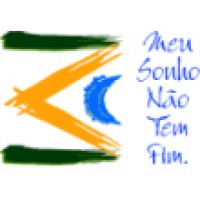 ONG Meu sonho não tem fim logo - Similar company to Mente Binária (Ong)