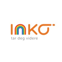 Inko AS logo - Similar company to Industry One Realty Corp