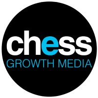 Chess Growth Media