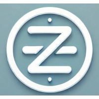 CoinExchangeAZ logo - Similar company to Yoz Labs