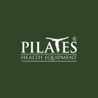 Pilates Health Equipment logo - Similar company to Perfection Packaging Pty Ltd