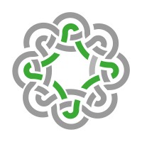 SRiPLEX Group logo - Similar company to Moresa Gbr