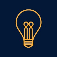 Marknadsföringsbyrån logo - Similar company to Moli