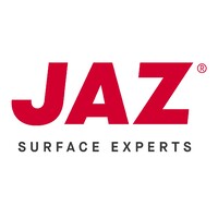 JAZ ZUBIAURRE S.A. logo - Similar company to Ipar-Blast, S.L.