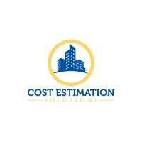 Cost Estimation Solutions Inc. logo - Similar company to Construction Cost Estimation - Cost Logic