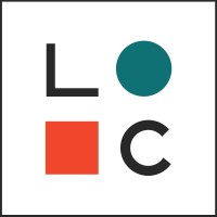 Lifecraft Studios Pvt. Ltd. logo - Similar company to Sastoprint