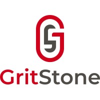 Tg logo - Similar company to Ecorp Systems
