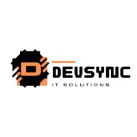 Devsync IT Solution & Consulting logo - Similar company to Scriptbuild