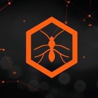 DarkCell logo - Similar company to Firmalyzer